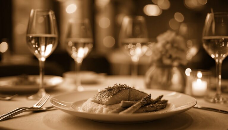 Woodland Park neighborhood